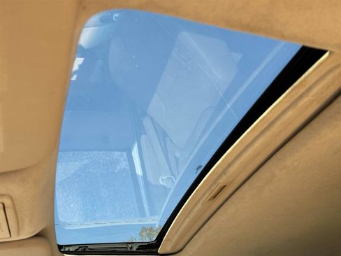 Used 2014 Ford F250 Lariat w/ Lariat Ultimate Package image 12