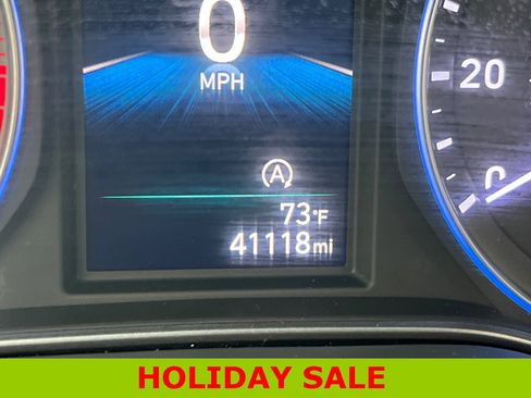 Used 2022 Hyundai Kona SEL w/ Convenience Package image 28