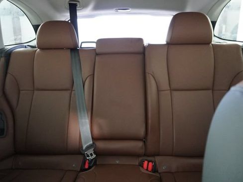 Used 2020 Subaru Outback Touring XT AWD/4WD image 31
