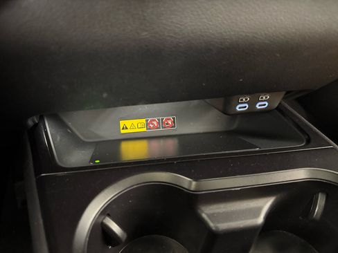 Used 2023 Lexus UX 250h Premium AWD image 26