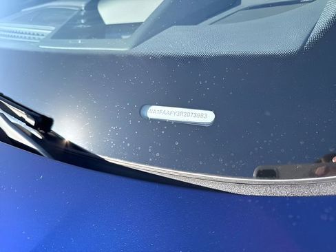 Used 2024 Audi Q5 2.0T Prestige image 30