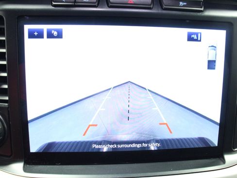 Used 2022 Ford F150 XLT w/ Equipment Group 302A High image 21