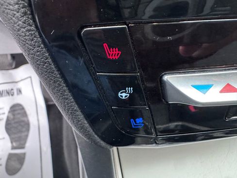 Used 2022 Ford Explorer ST w/ Equipment Group 401A image 27