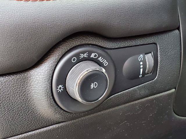 Certified 2023 Dodge Durango R/T AWD/4WD image 9