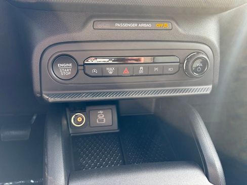 New 2026 Ford Bronco Sport Outer Banks w/ Outer Banks Tech Package+ AWD/4WD image 23