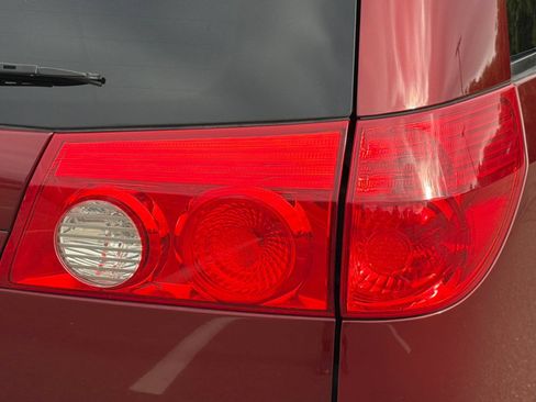 Used 2008 Toyota Sienna LE FWD image 49