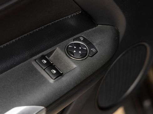 Used 2016 Ford Mustang GT RWD image 19