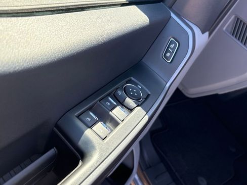 New 2026 Ford F350 XL w/ STX Appearance Package image 11