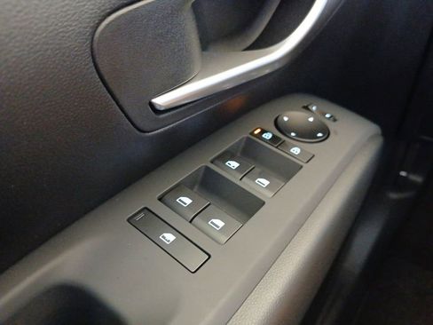 New 2026 Hyundai Tucson SE FWD image 19