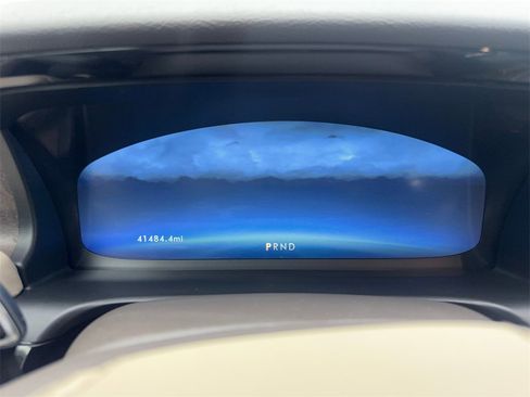 Used 2022 Lincoln Aviator Reserve w/ Equipment Group 201A image 61