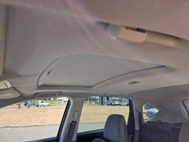 Used 2012 Honda CR-V EX image 9