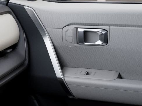 New 2027 Kia Seltos EX FWD image 25