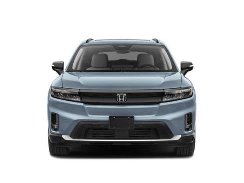 Used 2026 Honda Prologue Touring image 4