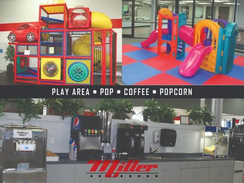 Used 2018 Ford Taurus SE image 13