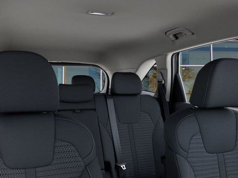 New 2026 Kia Sorento LX FWD image 27