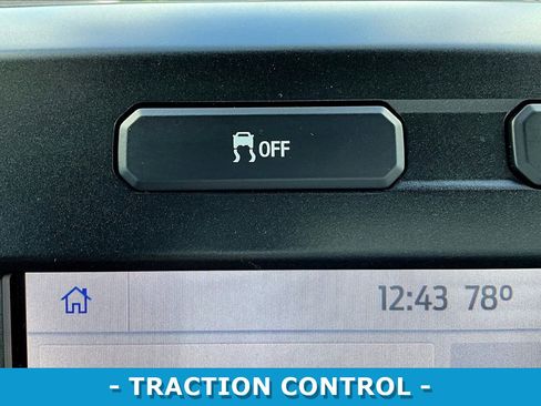 Used 2020 Ford F150 XLT w/ Equipment Group 301A Mid AWD/4WD image 37
