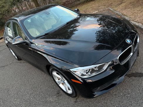 Used 2013 BMW 328i xDrive Sedan image 16