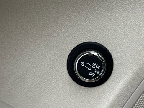 Certified 2023 Buick Envision Avenir AWD/4WD image 37