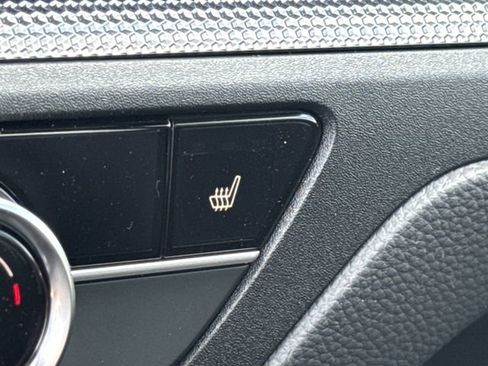 New 2026 Honda CR-V Sport-L image 31