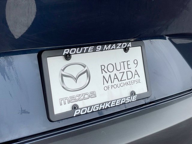 Certified 2023 MAZDA CX-30 2.5 Turbo w/ Premium Package AWD/4WD image 28
