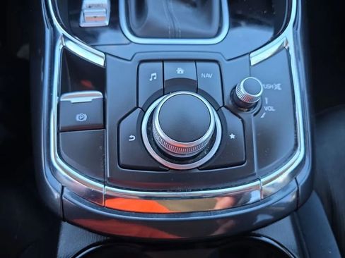 Used 2019 MAZDA CX-9 Sport image 31