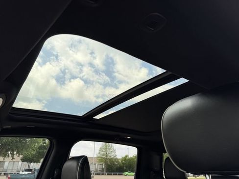 Used 2019 RAM 1500 Limited AWD/4WD image 27