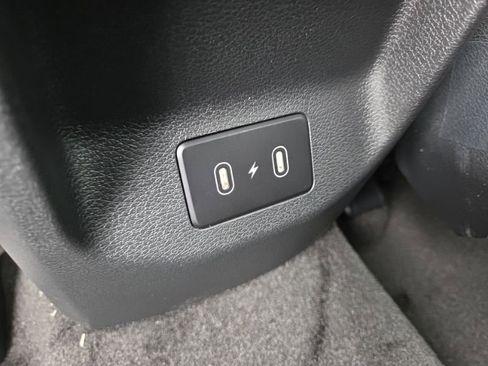 New 2026 Kia Sportage S AWD/4WD image 27