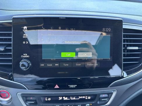 Used 2020 Honda Pilot EX-L image 23