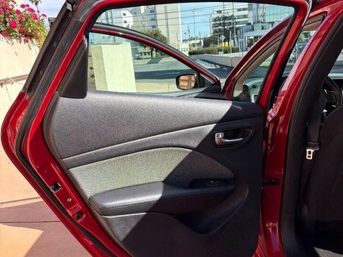 Used 2013 Dodge Dart SXT w/ SXT Special Edition Group image 30