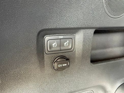 Used 2024 Kia Telluride SX Prestige AWD/4WD image 32