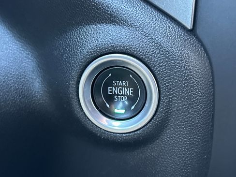 Used 2021 Chevrolet Silverado 1500 LTZ w/ LTZ Convenience Package II image 22