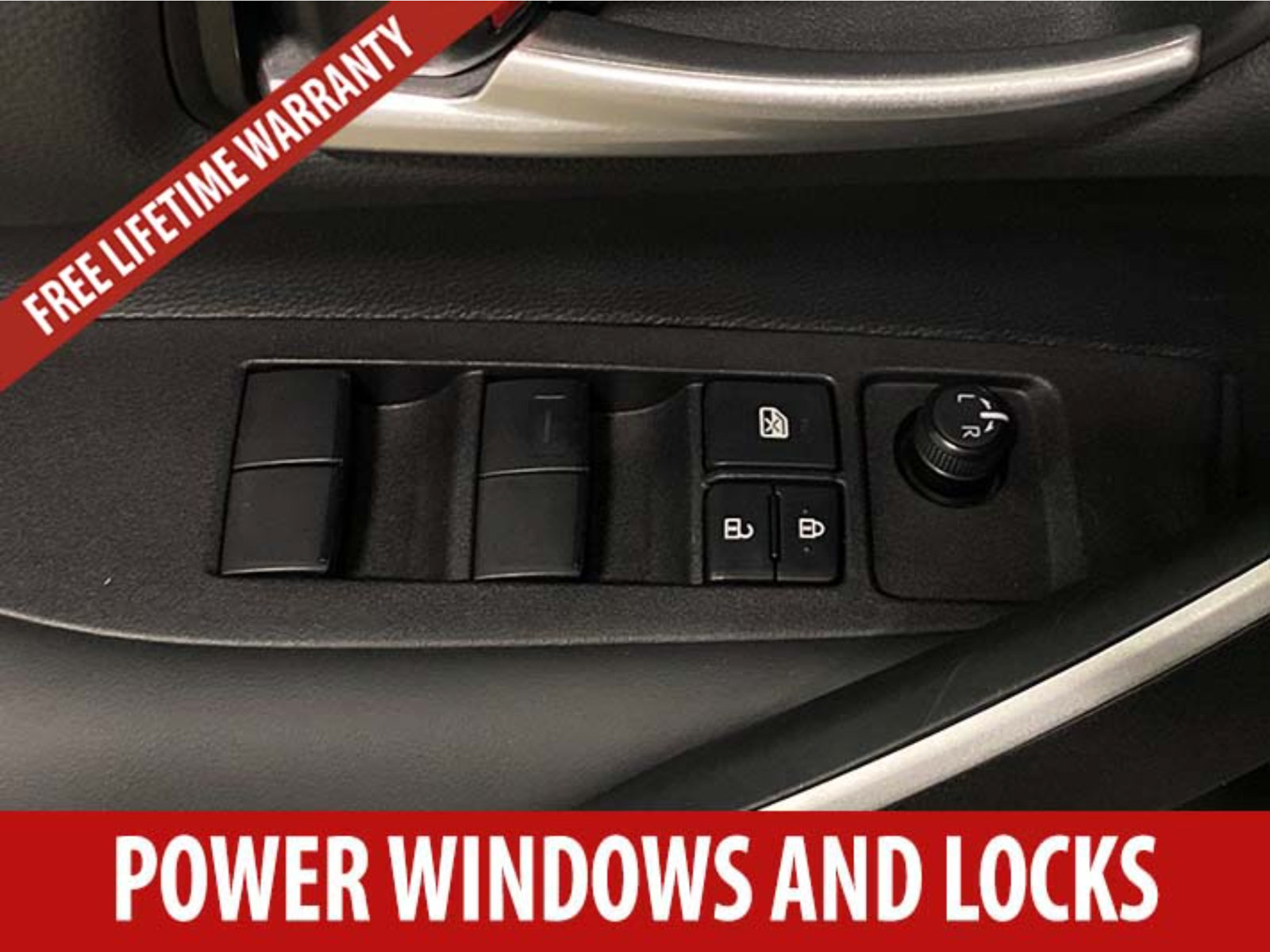 Used 2025 Toyota Corolla SE FWD image 7