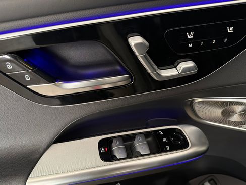New 2026 Mercedes-Benz GLC 300 image 10