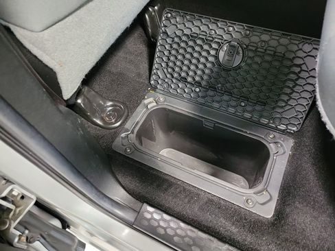 Used 2017 RAM 1500 Big Horn image 43