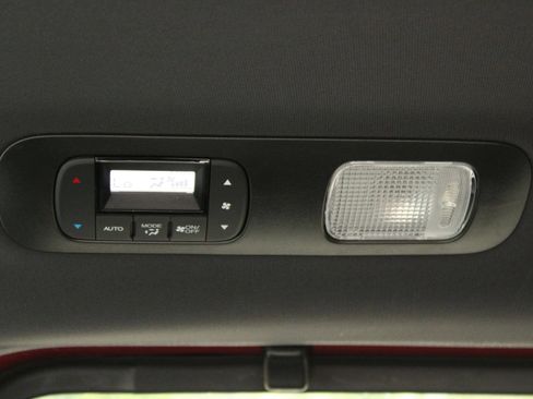 Used 2024 Honda Odyssey Sport image 23