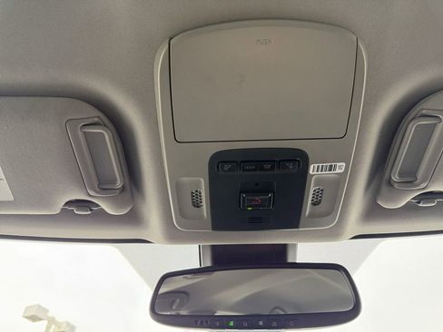 Certified 2024 Toyota Camry XSE image 37