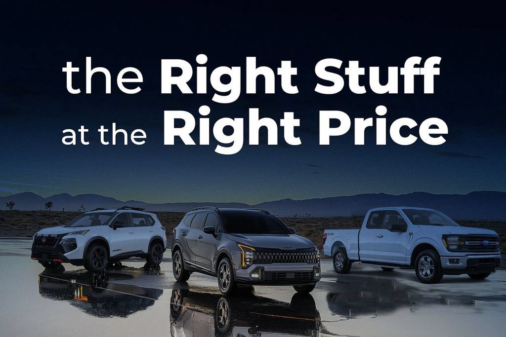 Used 2024 Ford Expedition Limited AWD/4WD image 16