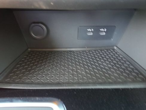 New 2026 Nissan Pathfinder SV FWD image 34