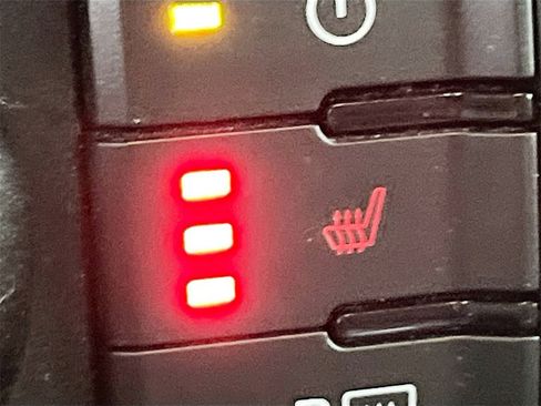 Used 2020 Ford F150 XLT w/ Equipment Group 302A Luxury image 20