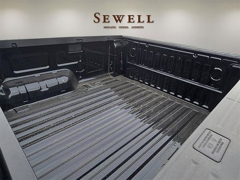 New 2025 Ford Ranger XLT w/ Trailer Tow Package image 8