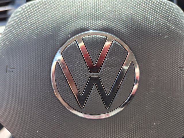 Used 2025 Volkswagen Jetta S FWD image 30