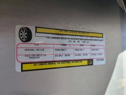 Used 2015 RAM 1500 Tradesman w/ Popular Equipment Group image 16