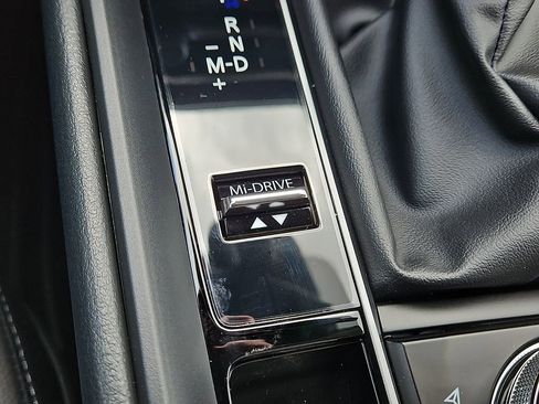 New 2026 MAZDA CX-50 AWD 2.5 S w/ Accent Package image 20