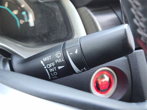 Used 2019 Honda Civic EX image 18