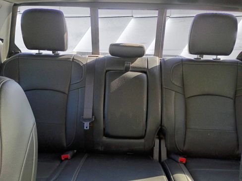 Used 2023 RAM 2500 Rebel w/ Level 1 Equipment Group image 14