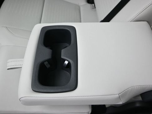 New 2026 Lexus TX 350 AWD image 19