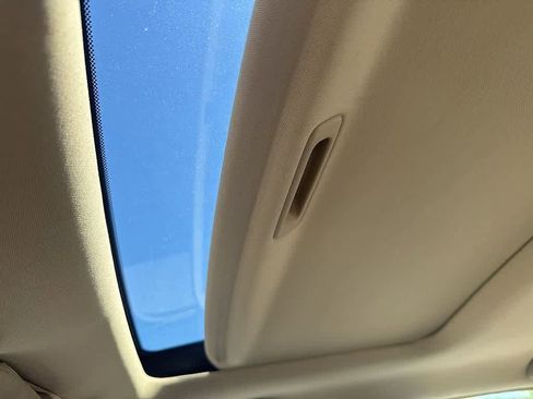 Used 2008 Honda Accord EX-L image 20