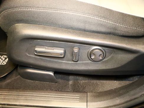 Used 2023 Honda CR-V EX image 20