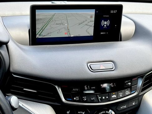 Used 2023 Acura TLX w/ Technology Package FWD image 22