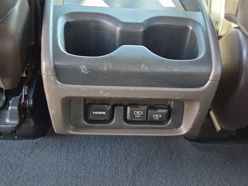 Used 2018 Honda Odyssey EX-L image 24